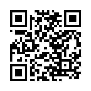 你怎么说都号称是二代始祖二维码生成