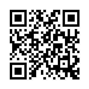 你怎么还看得上天道宗啊二维码生成