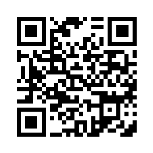 你怎么这么不会照顾自己二维码生成