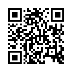 你怎么这么晚还跑回来了呢二维码生成