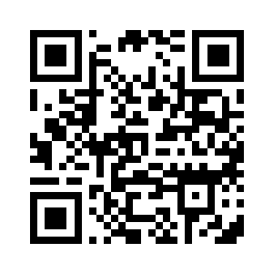 你怎么这么野蛮的脱衣服二维码生成