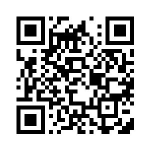 你怎么驾驶c级以上的机甲二维码生成