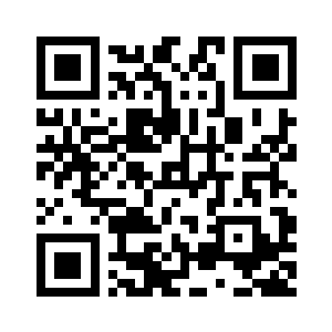 你怎生了我一副如此强壮的体魄二维码生成