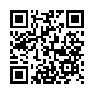 你怎能把长老打成重伤二维码生成