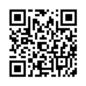 你怕是不知道本尊的厉害二维码生成