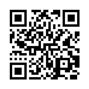 你总不会告诉我她是来卖狗的吧二维码生成