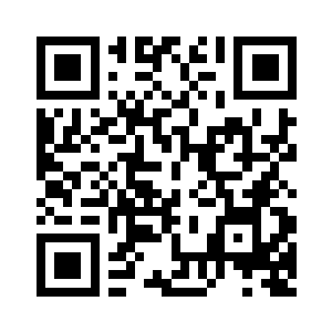 你总不至于想制造一个黑洞吧二维码生成