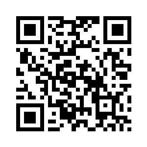 你总得给奴家一点提示二维码生成