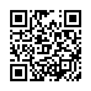 你总是用看似坚强的外表二维码生成