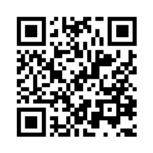 你总要过来看看他的吧二维码生成