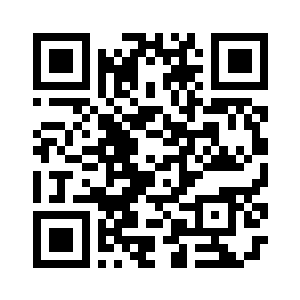 你恐怕无法成为下一个银狼二维码生成
