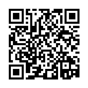 你想不到我给你准备了什么样的大礼……二维码生成