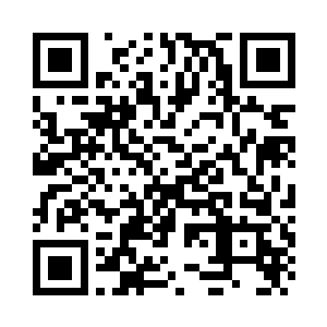 你想不想从今以后没有人能欺负你二维码生成