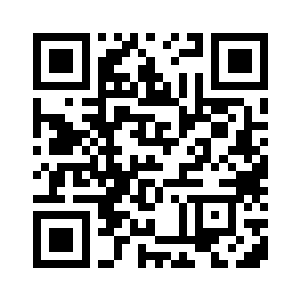 你想不想随我们村的狩猎队二维码生成