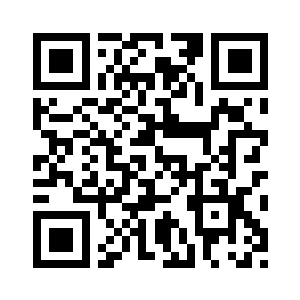 你想从我的嘴里逃出消息二维码生成