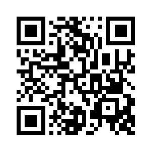 你想你和惠惠也能做到如此二维码生成