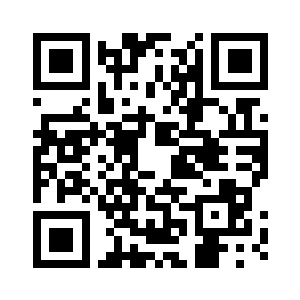 你想做什么我都会帮你完成二维码生成