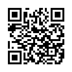 你想到的就是如何永久地保住它二维码生成
