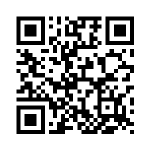 你想去澳门赌场耍几把二维码生成