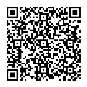 你想和艾格拉关系的事也有了很大的进展――这周末我母亲会举行一个小规模的聚会二维码生成