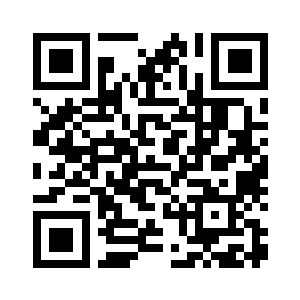 你想学什么就学什么吧二维码生成