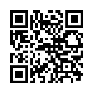 你想开豪车带美女满街跑二维码生成