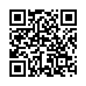 你想把天棋的秘密带进坟墓中二维码生成