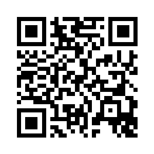 你想杀几个我就让你杀几个二维码生成