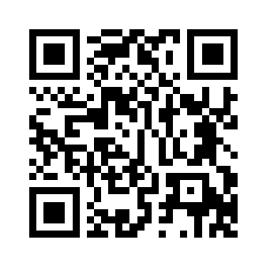 你想眼睁睁看着她变成这样吗二维码生成