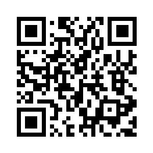 你想要什么就能得到什么二维码生成