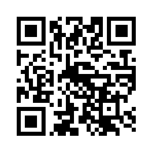 你想要将我们带到哪里去二维码生成