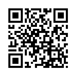 你想要带着他们离开二维码生成