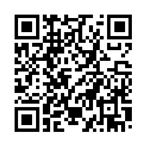 你想要挑战我老大最起码要战胜我二维码生成