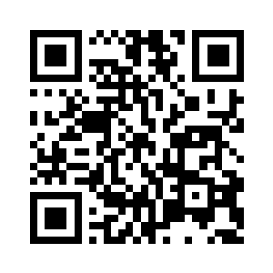 你想要确定的你希望的入选二维码生成