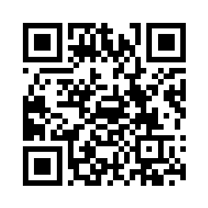 你想要让他们出来给你跳舞都行二维码生成