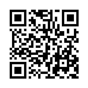 你想要达到完美也不是不可能二维码生成