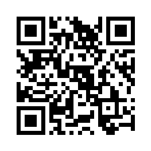 你想让他们答应你的条件很难二维码生成