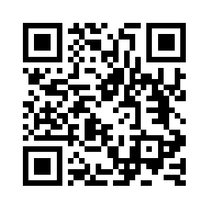 你想让我付出怎样的代价二维码生成