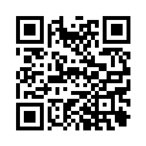 你想过杀她们的后果没有二维码生成