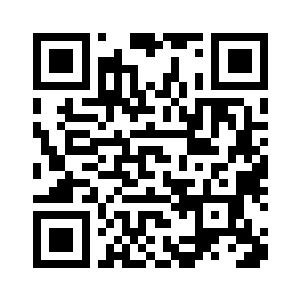 你想选修哪一门功法二维码生成