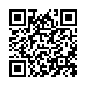 你感到对方身上有官威二维码生成