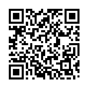 你愿意像流氓混混菜市场大妈一样的战斗吗二维码生成