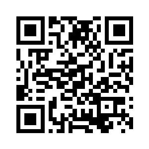 你愿意陪着我一直携手走下去吗二维码生成