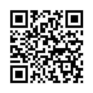 你懂不懂规范用语啊二维码生成