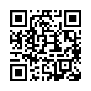 你懂什么叫近水楼台先得月吗二维码生成