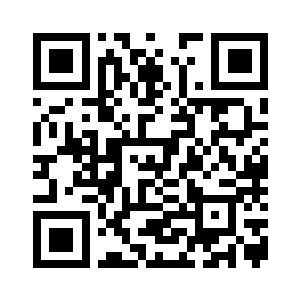 你成亲我竟然没送一份贺礼二维码生成