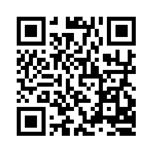 你成功袭破了曹军的营寨之一二维码生成