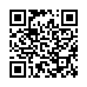 你成长得真是够快的二维码生成