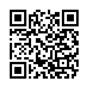 你我两族才会发生真正的决战二维码生成