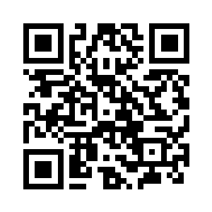 你我之间何须如此客套二维码生成